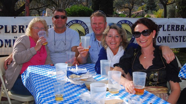 Bayerischer Markt_10