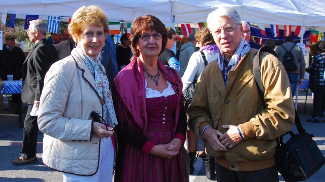 Bayerischer Markt_4