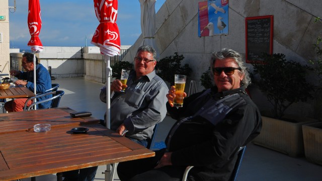 Über die Dächer von Monaco_3