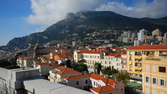 Über die Dächer von Monaco_4