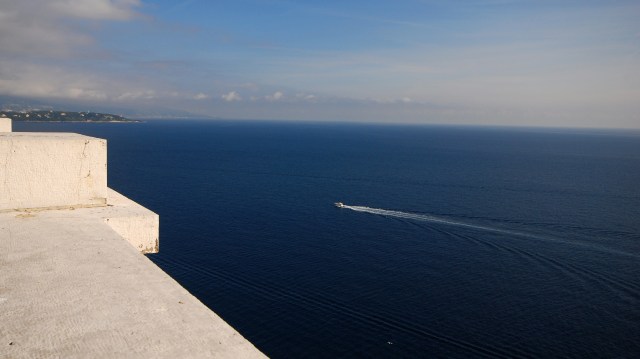 Über die Dächer von Monaco_5