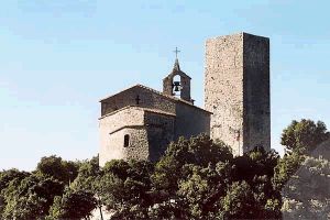 oppidum_taradeau_gross